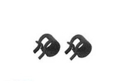 Picture of COMPRESSION RING KIT 100/PK For Siemens Building Technology Part# 141-388
