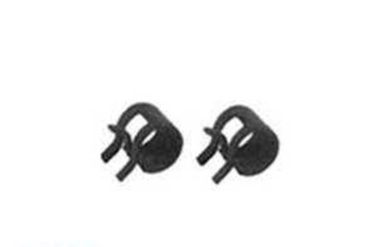 Picture of COMPRESSION RING KIT 100/PK For Siemens Building Technology Part# 141-388