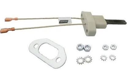 Picture of HSI, POOL HEATER For Laars Heating Systems Part# R0457501