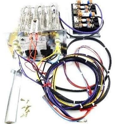 Picture of 15KW Electric Heater Element For York Part# 2NH04501506