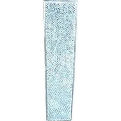 Picture of Metal Mesh Filter For Carrier Part# KH03DW161