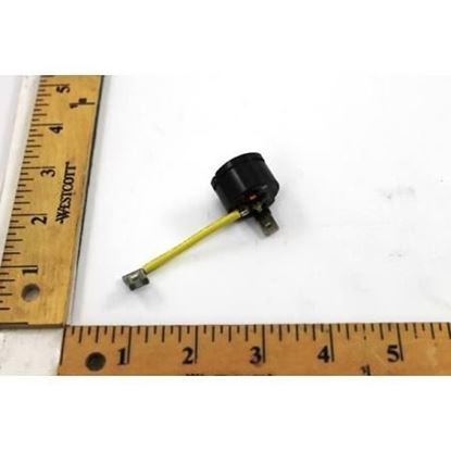 Picture of Overload/Motor Protector For Carrier Part# HN68GP153