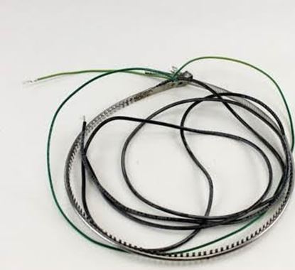 Picture of Crankcase Heater For York Part# 025-41975-480