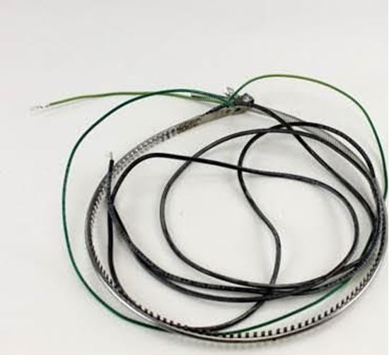 Picture of Crankcase Heater For York Part# 025-41975-480