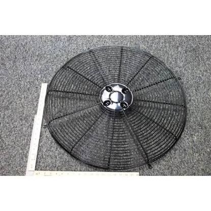 Picture of FAN GUARD For Carrier Part# 324084-402
