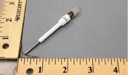 Picture of FLAME SENSOR  For Trane Part# SEN1951