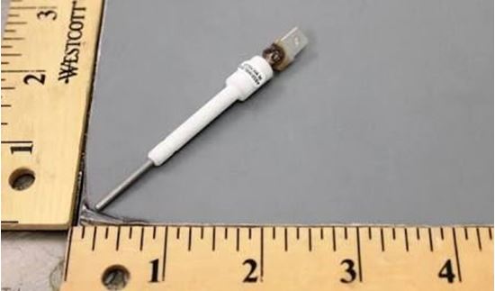 Picture of FLAME SENSOR  For Trane Part# SEN1951
