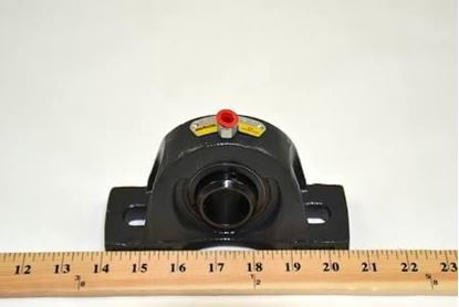 Picture of Pillow Block Bearing;1.88"Bore For Trane Part# BRG0192