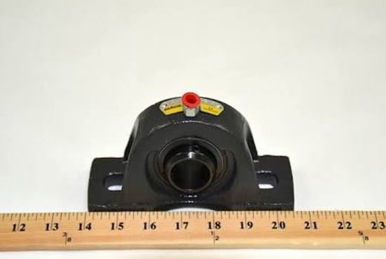 Picture of Pillow Block Bearing;1.88"Bore For Trane Part# BRG0192