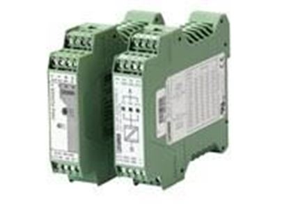 Picture of TP78-05 FTT TO RS485 BRIDGE For Danfoss Part# 084B2255