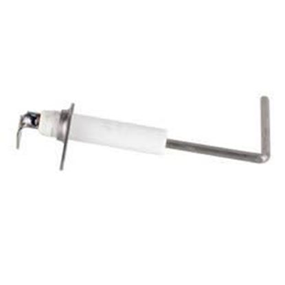 Picture of Flame Sensor For Lennox Part# 28M97