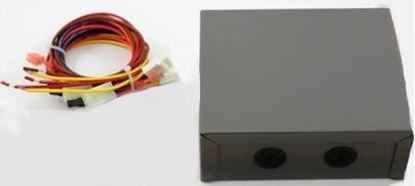Picture of Control Signal Converter For Laars Heating Systems Part# R2012700