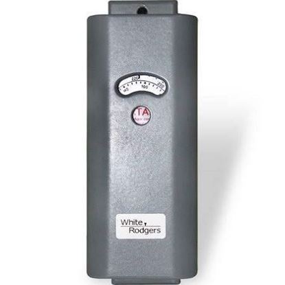 Picture of 100/240F SPDT STRAP-ON,10F DIF For Emerson Climate-White Rodgers Part# 1127-2