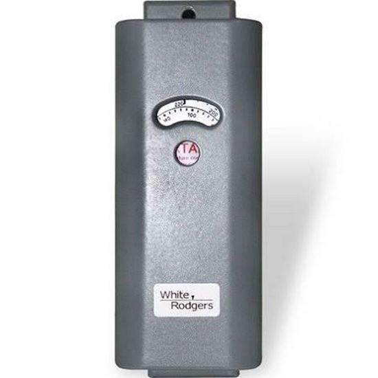 Picture of 100/240F SPDT STRAP-ON,10F DIF For Emerson Climate-White Rodgers Part# 1127-2