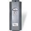 Picture of 100/240F SPDT STRAP-ON,10F DIF For Emerson Climate-White Rodgers Part# 1127-2