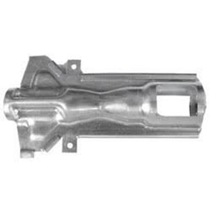 Picture of Inshot Burner Tube For Rheem-Ruud Part# 75-22840-02