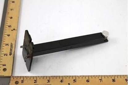 Picture of 150-180F AUTO Limit Switch For Trane Part# THT2440