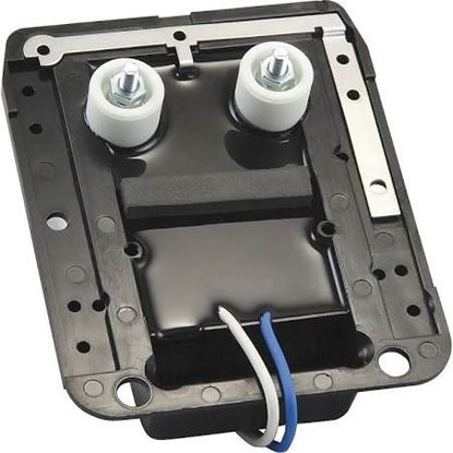 Picture of UNIV IGN 120PR 17500SEC 150VA For Allanson Transformers Part# 2275U