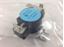 Picture of Molex Connector Assembly For Sterling HVAC Part# 11J11R06887-001