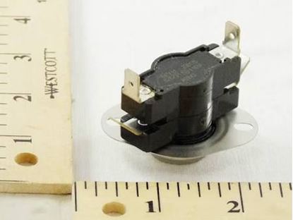 Picture of 15-135F M/R Limit Switch For Nordyne Part# 626231R