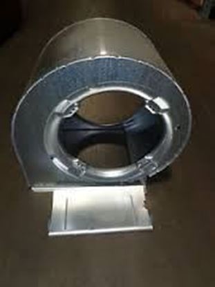 Picture of BLOWER HOUSING For Carrier Part# 327266-752