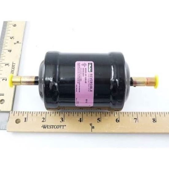 Picture of PURON DRIER; R410A For Carrier Part# KH43LG072