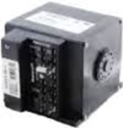 Picture of ACTUATOR MOTOR For Carrier Part# HF660006