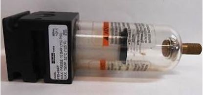 Picture of 1/4"NPT 20MICRON FILTER For Parker Watts Fluid Air Part# F35-02AH
