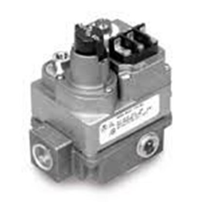 Picture of 3/4"24vSloOpenNatGasVlv,335cfh For Emerson Climate-White Rodgers Part# 36C53-418