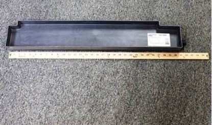 Picture of Drain Pan For Nordyne Part# 669190R