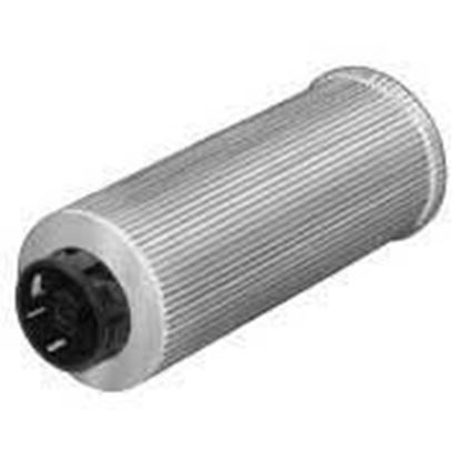 Picture of DAMPER ACT.5-10PSI W/BRACKT 3" For Honeywell  Part# MP909D1334