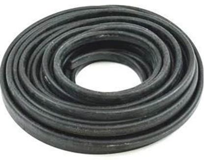 Picture of 50' Repl Service Gasket For York Part# 028-03242-050