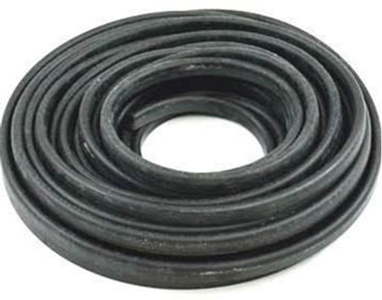 Picture of 50' Repl Service Gasket For York Part# 028-03242-050