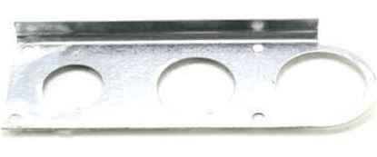 Picture of EXHAUST REGULATOR For Carrier Part# 50DK400309