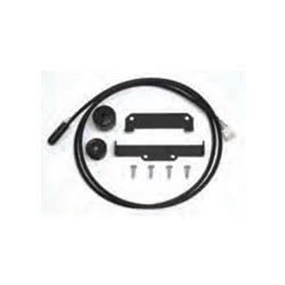 Picture of RemoteMtgKitF/Hydrostat48"Ther For Hydrolevel Part# 48-102