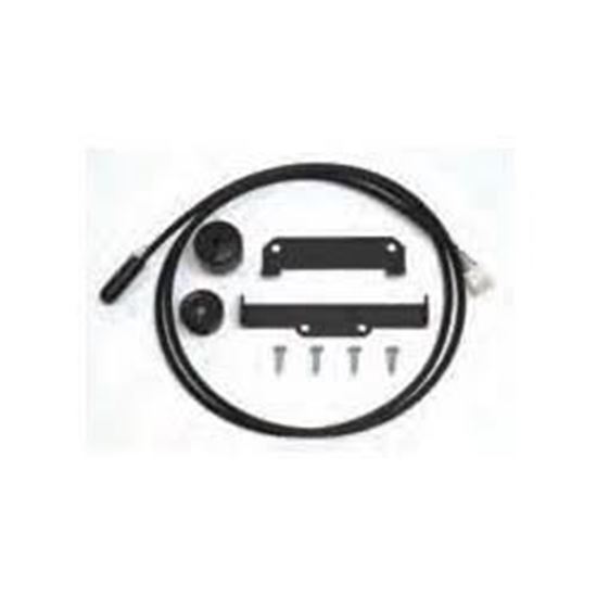 Picture of RemoteMtgKitF/Hydrostat48"Ther For Hydrolevel Part# 48-102