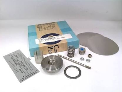 Picture of A-Pilot Repair Kit For Spence Engineering Part# 08-08115-00