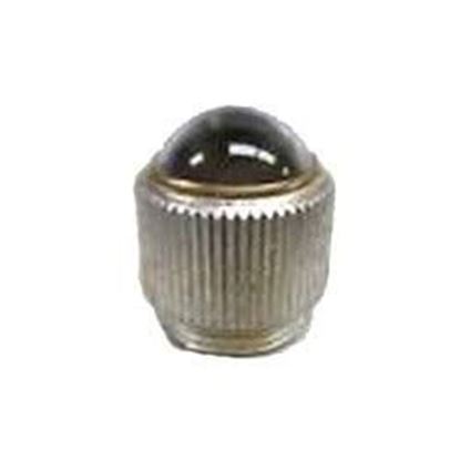 Picture of LENS CAP FOR 48PT'S For Fireye Part# 61-436