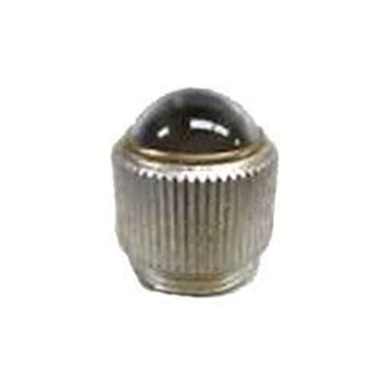 Picture of LENS CAP FOR 48PT'S For Fireye Part# 61-436