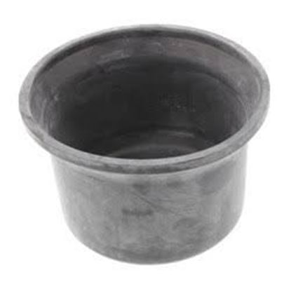 Picture of DIAPHRAGM (1 PC PRICE) For Johnson Controls Part# D-3153-600