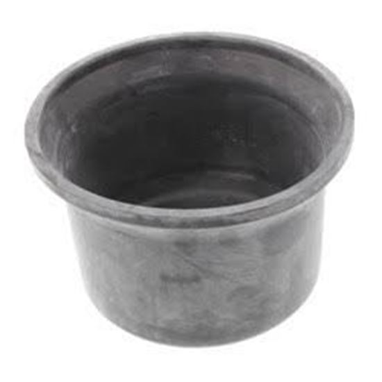 Picture of DIAPHRAGM (1 PC PRICE) For Johnson Controls Part# D-3153-600