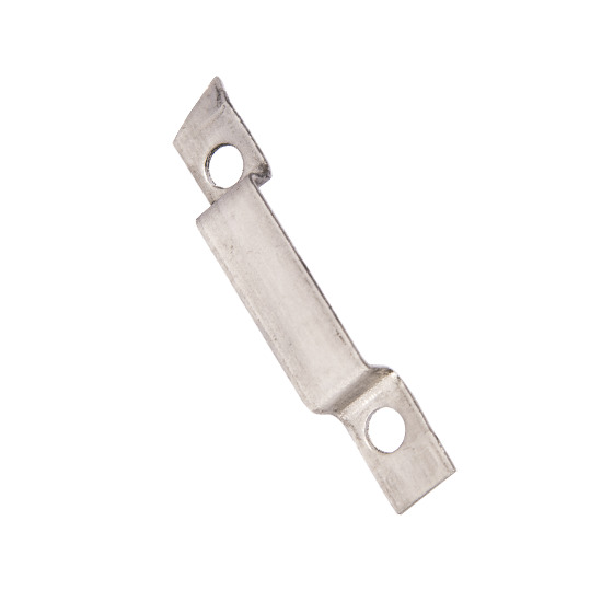 Picture of 200-208V COIL, NEMA Sz 00-2.5 For Siemens Industrial Controls Part# 75D73070D