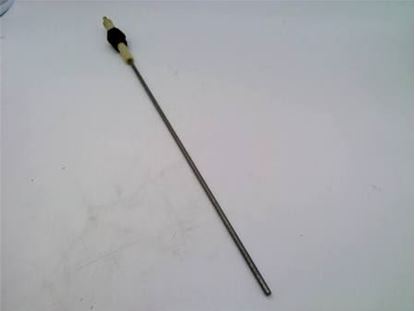 Picture of AUBURN IGNITOR For Auburn Part# E5-I-18