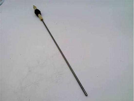 Picture of AUBURN IGNITOR For Auburn Part# E5-I-18