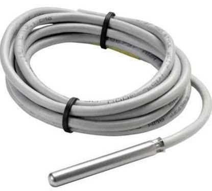 Picture of 19.5ft Sensr -40to212f For Johnson Controls Part# A99BB-600