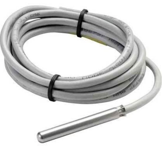 Picture of 19.5ft Sensr -40to212f For Johnson Controls Part# A99BB-600