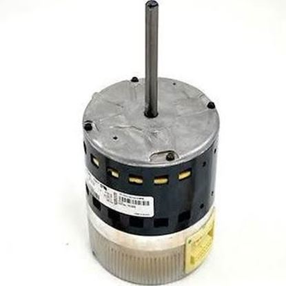 Picture of 120/240v1ph1/2hpfr39 1050rpm For Carrier Part# HD44AR331