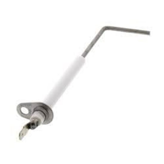 Lennox Flame Sensor | Lennox 69W43 Flame Sensor- HVAC Parts and Accessories: PartsAPS