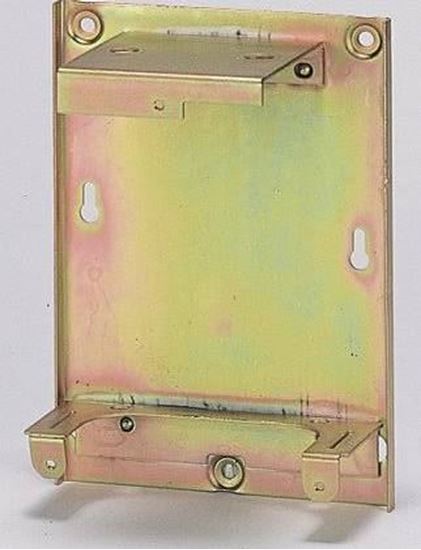 Picture of 8000 SERIES BRACKET For Paragon Part# A454