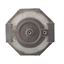 Picture of 1.5"SlowOpen6-25sec 3-4.5"wc For Honeywell Part# V4943B1035